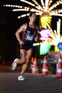 BIB: 000, 4240
                            <button type="button" onclick="openModal(22923081)" class="btn btn-primary btn-sm float-right btn-popup" data-toggle="modal" data-target=".modal-high-quality">
                        <i class="fas fa-shopping-cart"></i> Add to Cart
                    </button>
                                            <button type="button" onclick="isThisMe(22923081, true)" class="btn btn-success btn-sm float-right btn-popup btn-isme hidden" data-toggle="tooltip" data-placement="bottom" title="นี่คือรูปของคุณใช่ไหม คลิกที่นี่เพื่อเอาเข้าอัลบั้ม">
                        <i class="fas fa-plus"></i> Add to album
                    </button>
                    <button type="button" onclick="isThisMe(22923081, false)" class="btn btn-warning btn-sm float-right btn-popup btn-isnotme hidden">
                        <i class="fas fa-ban"></i> Remove from album
                    </button>